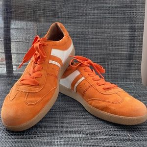 Herenschoenen: 224 actuele Gabor-modellen vergelijken : Gabor